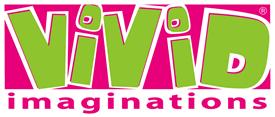 upload_files/news/vivid.jpg upload_files/news/vivid.jpg