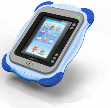 vtech