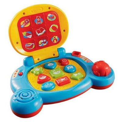vtechbaby vtechbaby