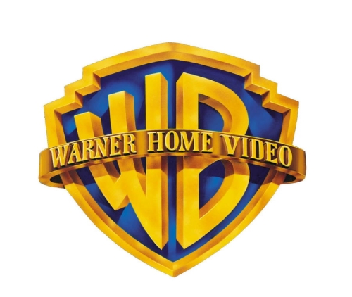 warner bros warner bros