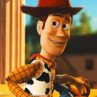toystory