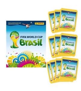 worldcup