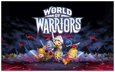 worldof