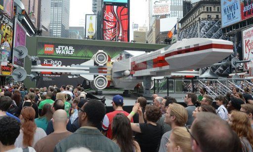 xwing