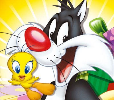 sylvester sylvester