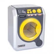 zanussi játékok zanussi játékok