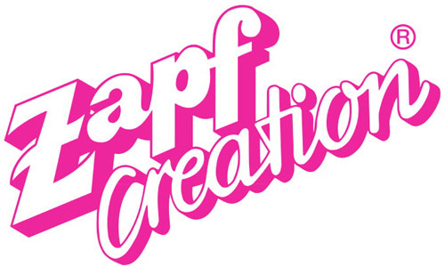 zapf creation játékok zapf creation játékok