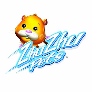 zhuzhu zhuzhu