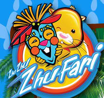 zhufari zhufari