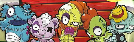 zomlings