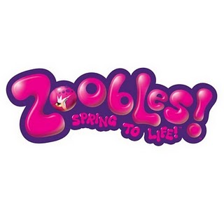 zoobles zoobles