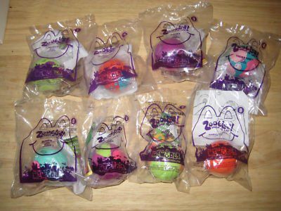 zoobles zoobles