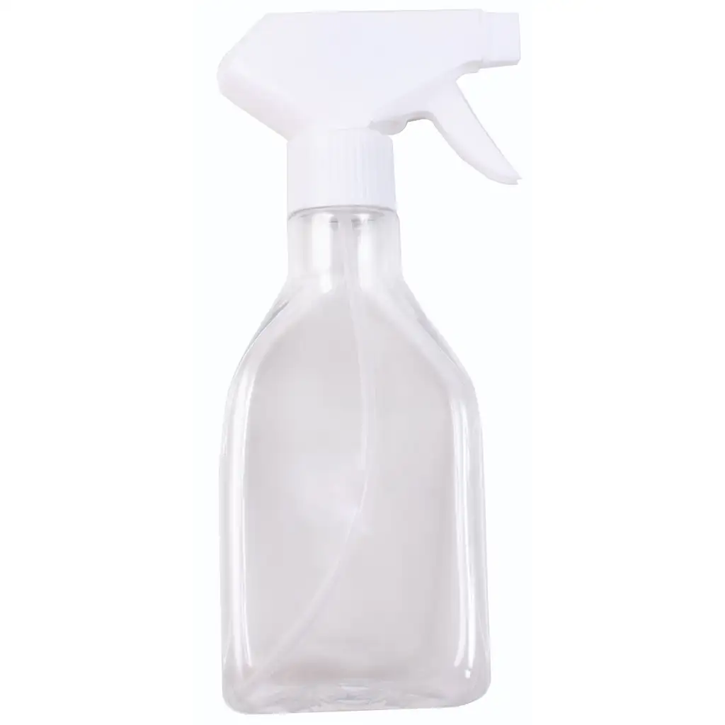 PlayBox: Szórófejes spriccelős flakon 300ml kép 1