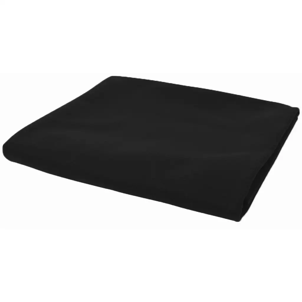 PlayBox: Fekete filc lap 1mx0,9m kép 1