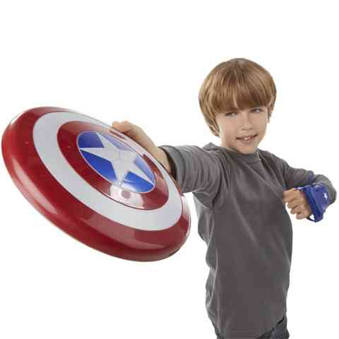 Amerika-kapitany-magneses-pajzs-Hasbro