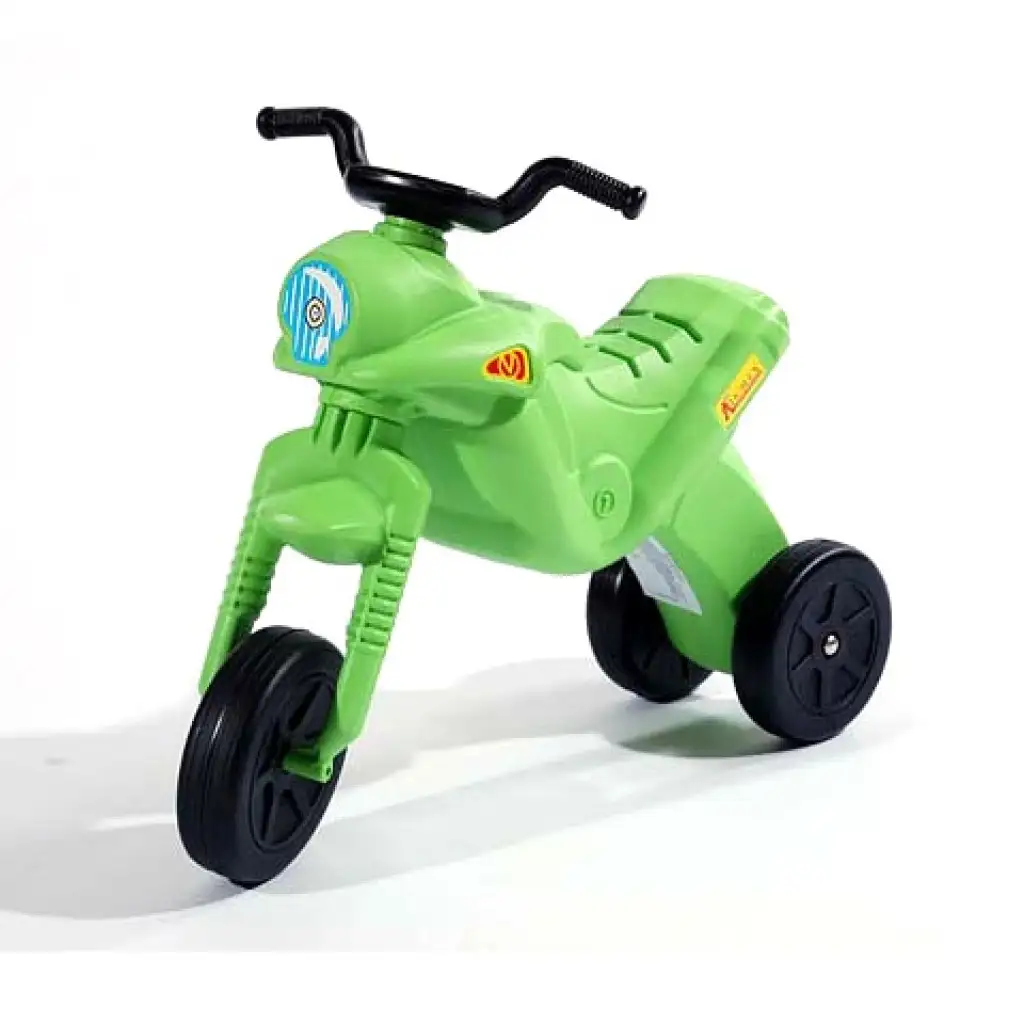 Enduro Maxi motor - D-Toys kép 1