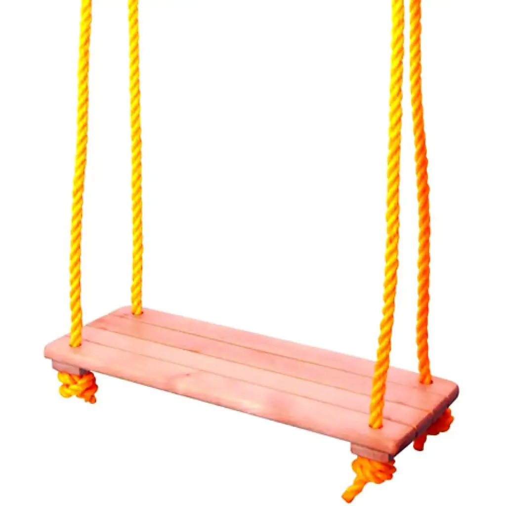 Fa laphinta  kép 1