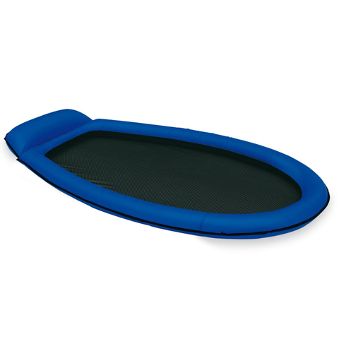 Hálós matrac 178x94cm 2 változatban - Intex kép 1