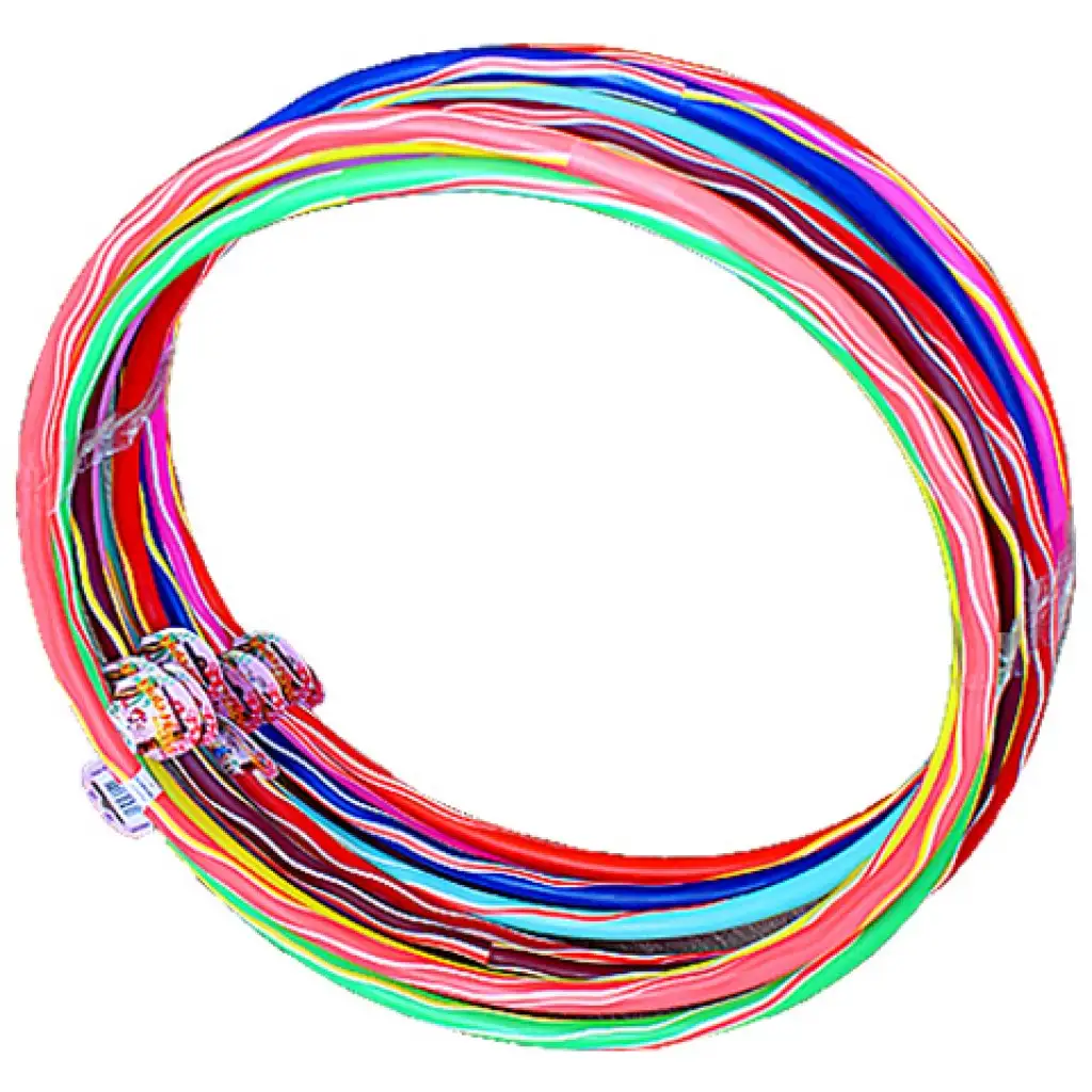 Hullahopp karika 85cm kép 1