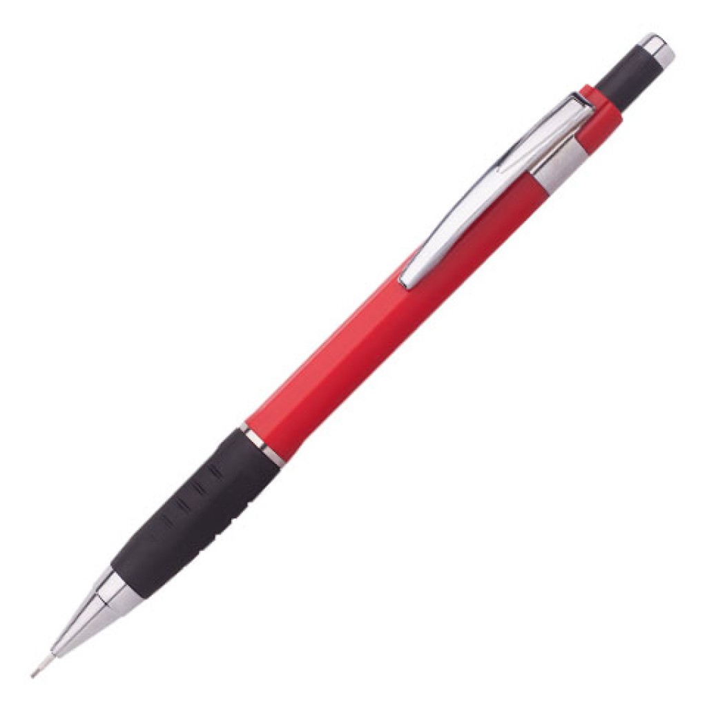 ICO: P5 mechanikus ceruza 0,5mm kép 1