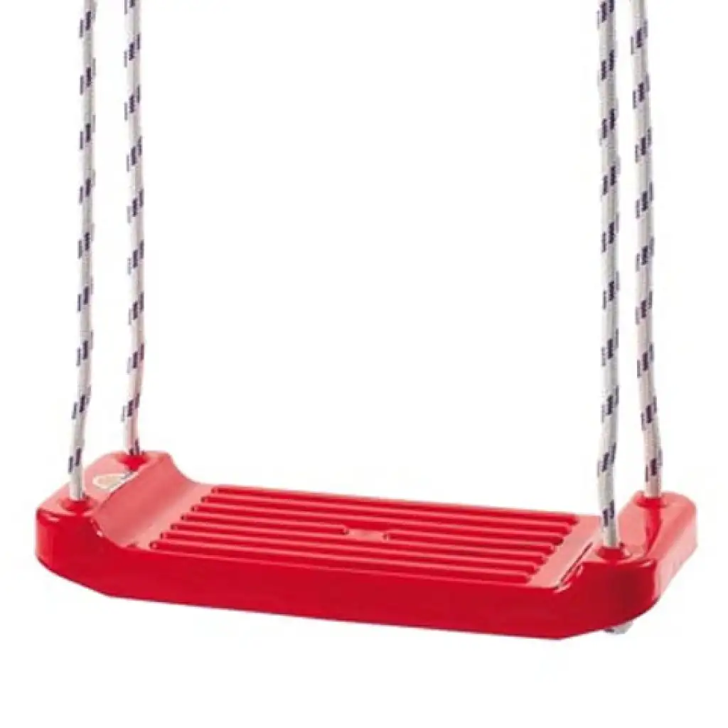 Laphinta - D-Toys kép 1