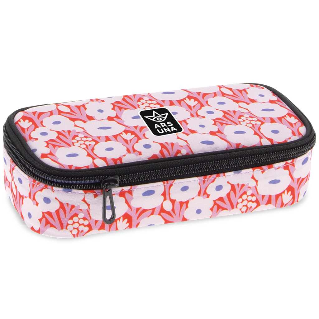 Ars Una: Bloomie tinédzser tolltartó 22,5x6x11,5 cm kép 1