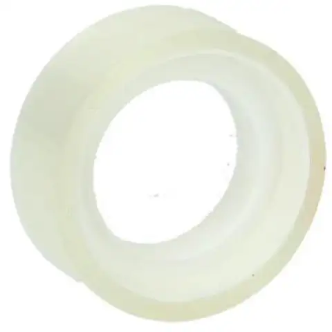 Spirit: Áttetsző cellux ragasztószalag 15mmx10m 1db kép 1