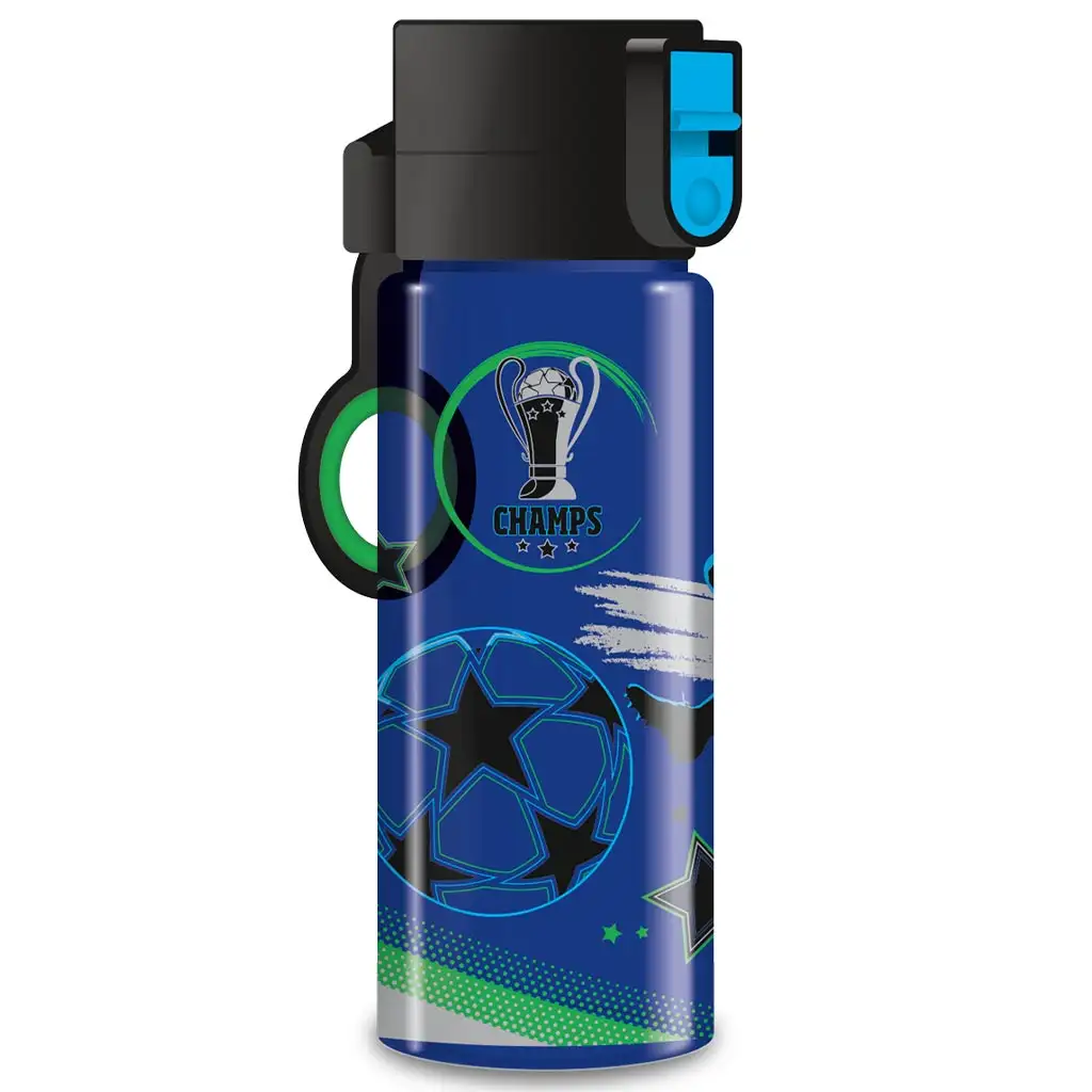 Ars Una: Champs BPA mentes kulacs 475ml kép 1