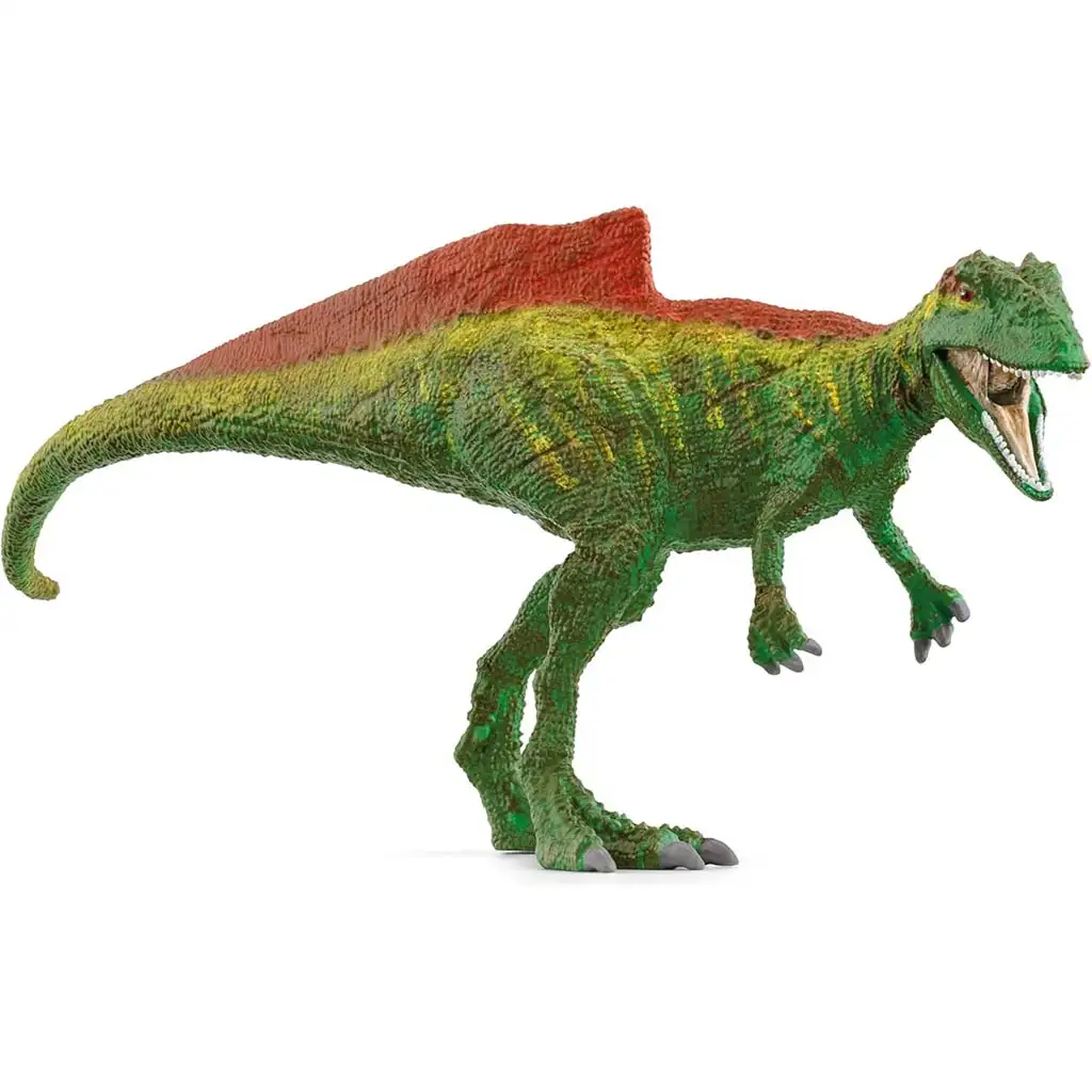 Schleich: Concavenator figura (15041) kép 1