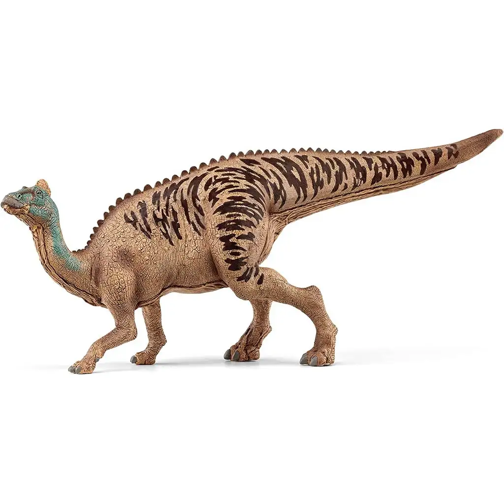 Schleich: Edmontoszaurusz figura (15037) kép 1