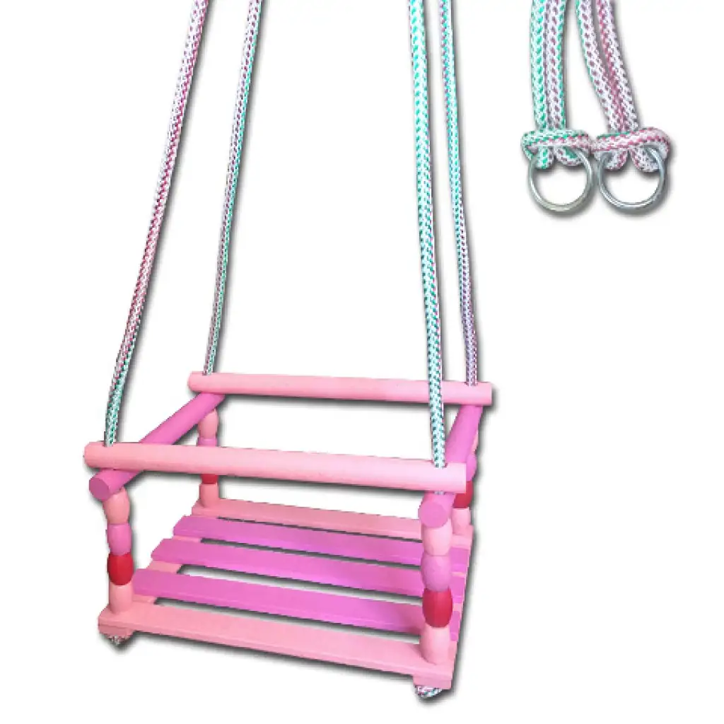 Fa pink hinta kép 1