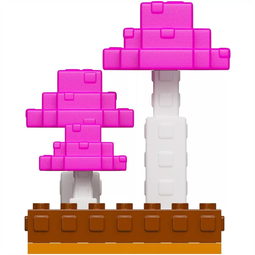 PhatMojo Grow a Garden meglepetés minifigura DLC kóddal kép 2