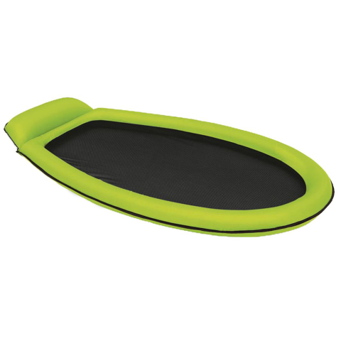 Hálós matrac 178x94cm 2 változatban - Intex kép 2