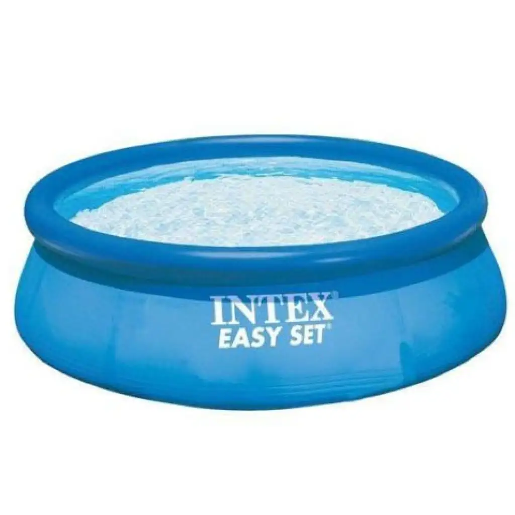 Intex: Easy SET Medence 305x76cm kép 1