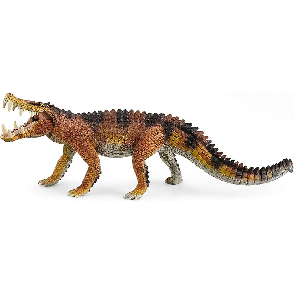 Schleich: Kaprosuchus figura (15025) kép 1