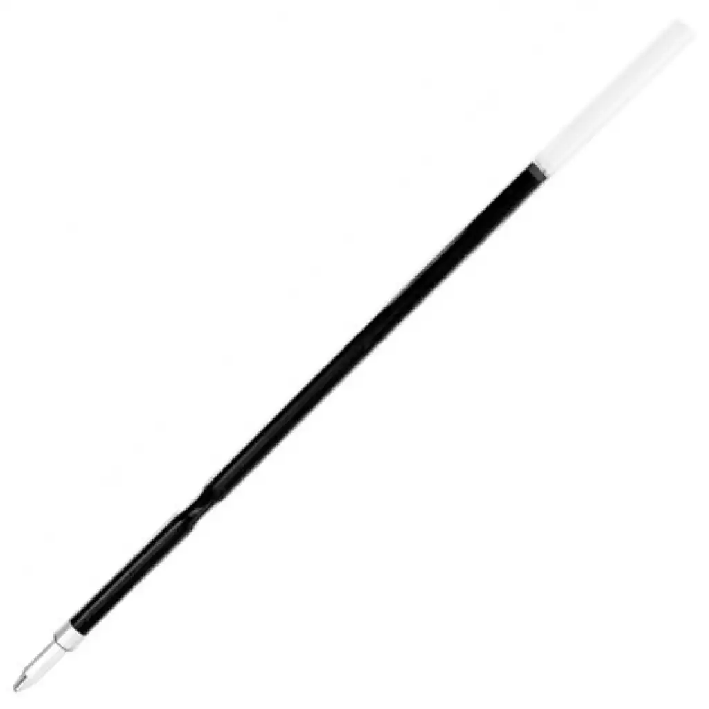 Spirit: Kék golyóstoll betét 0,7mm kép 1