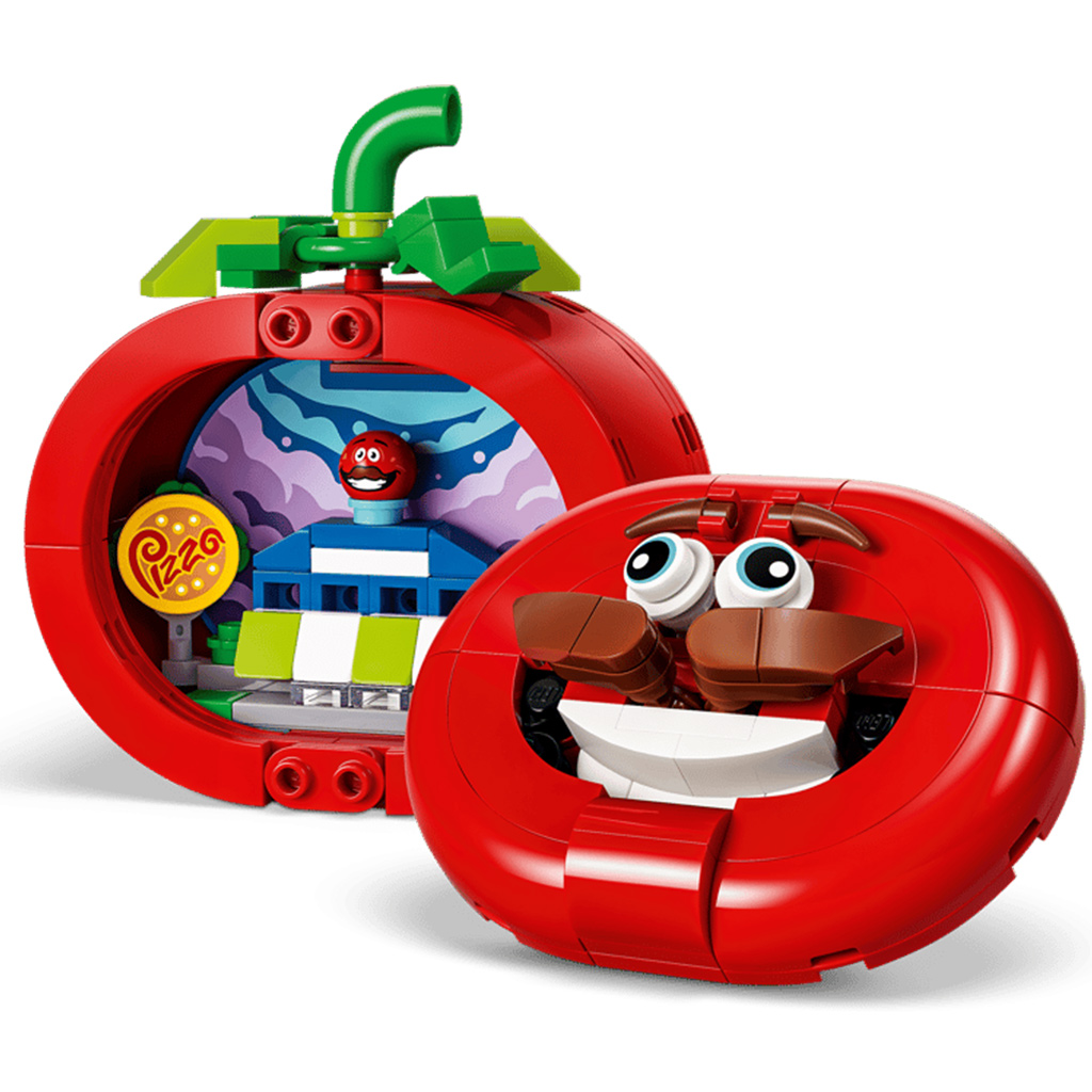 LEGO® Fortnite: Tomatohead (77079) kép 3