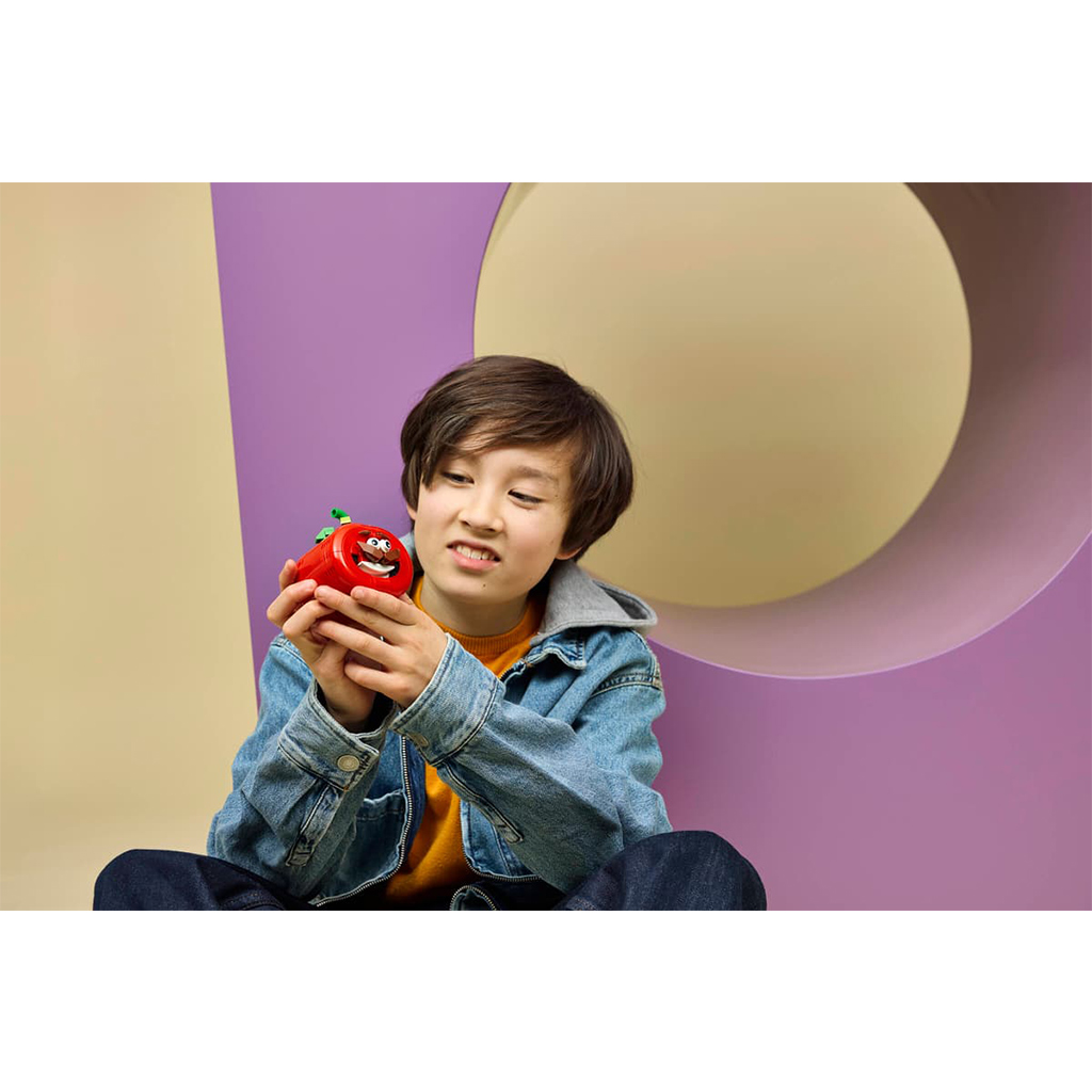 LEGO® Fortnite: Tomatohead (77079) kép 5