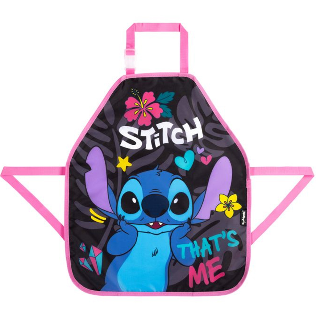 Disney Stitch That's me festő kötény 49x41,5 cm kép 1