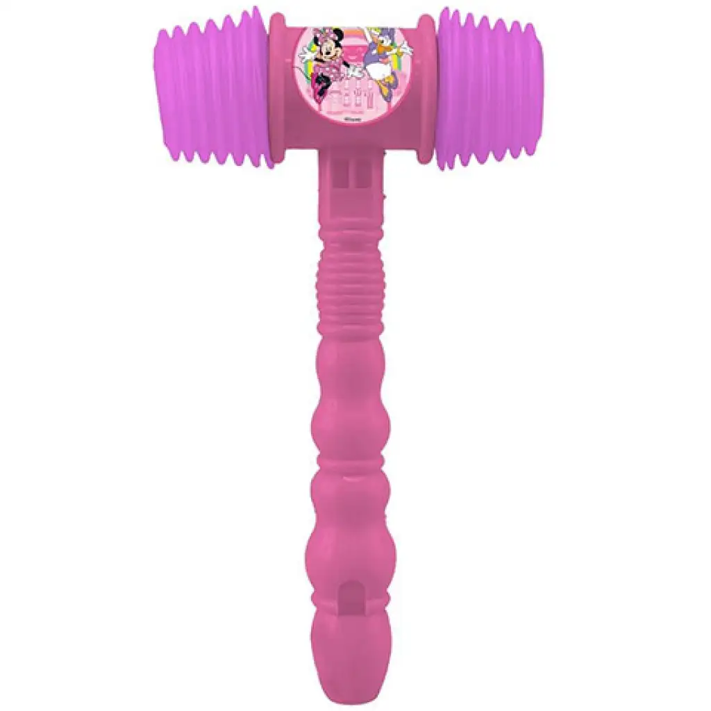 Minnie egér meglepetés tasak kép 5
