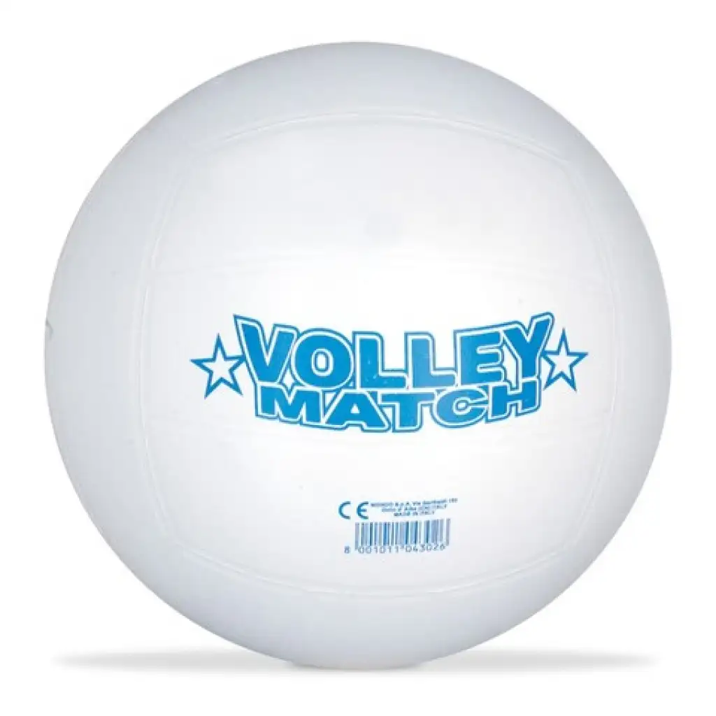 Volley Match röplabda 216mm - Mondo Toys kép 1