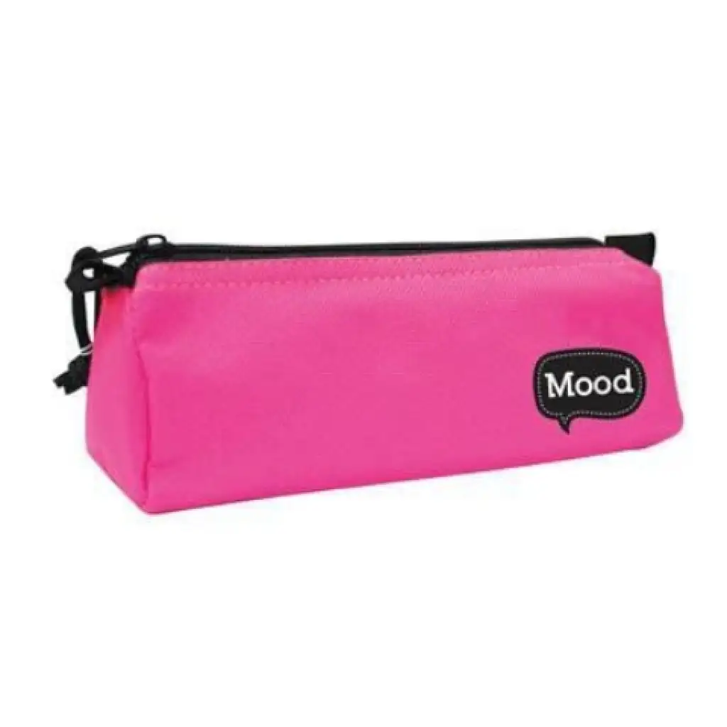 Mood pink hengeres tolltartó 21x7x7cm kép 1