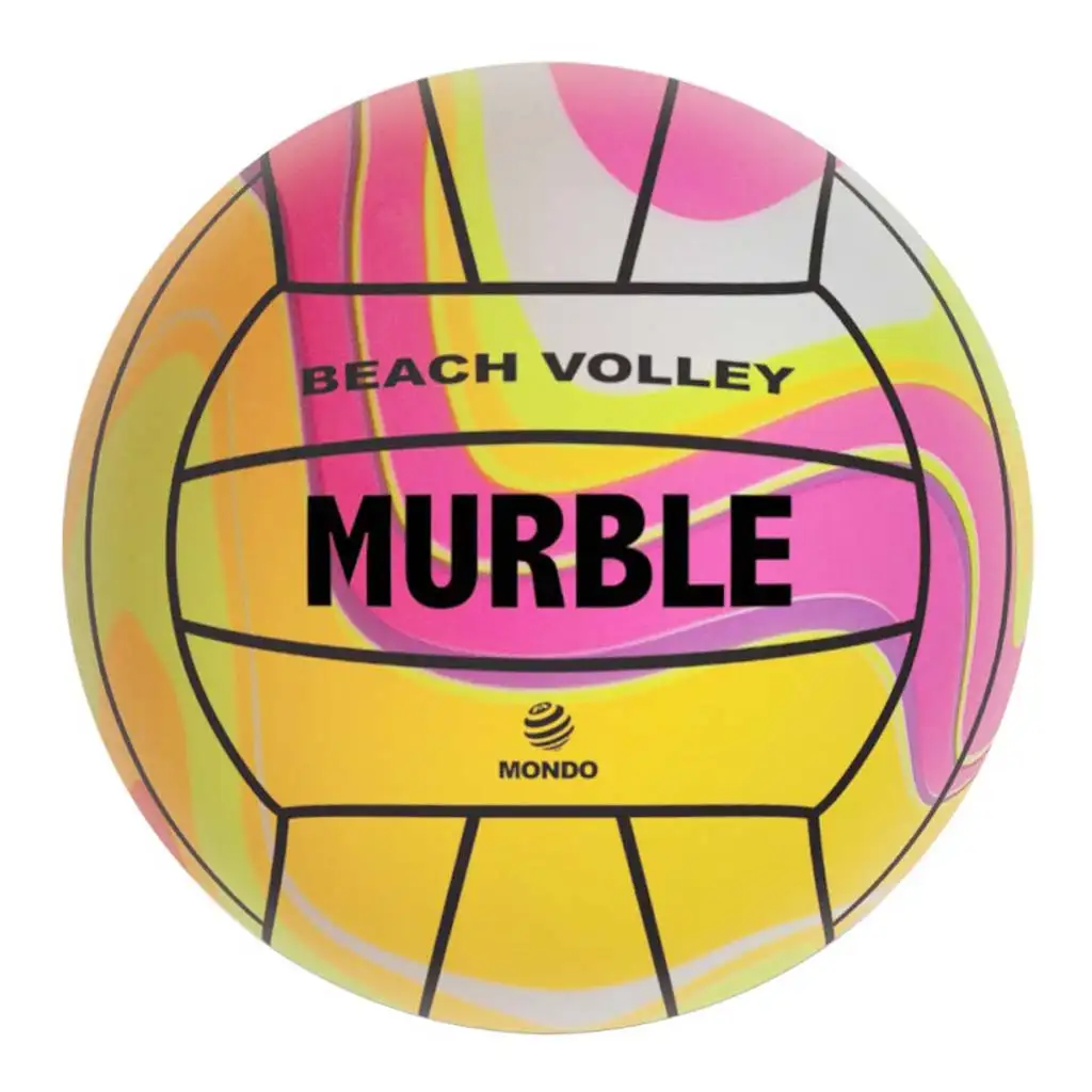 Murble 21,6cm-es röplabda - Mondo Toys kép 1