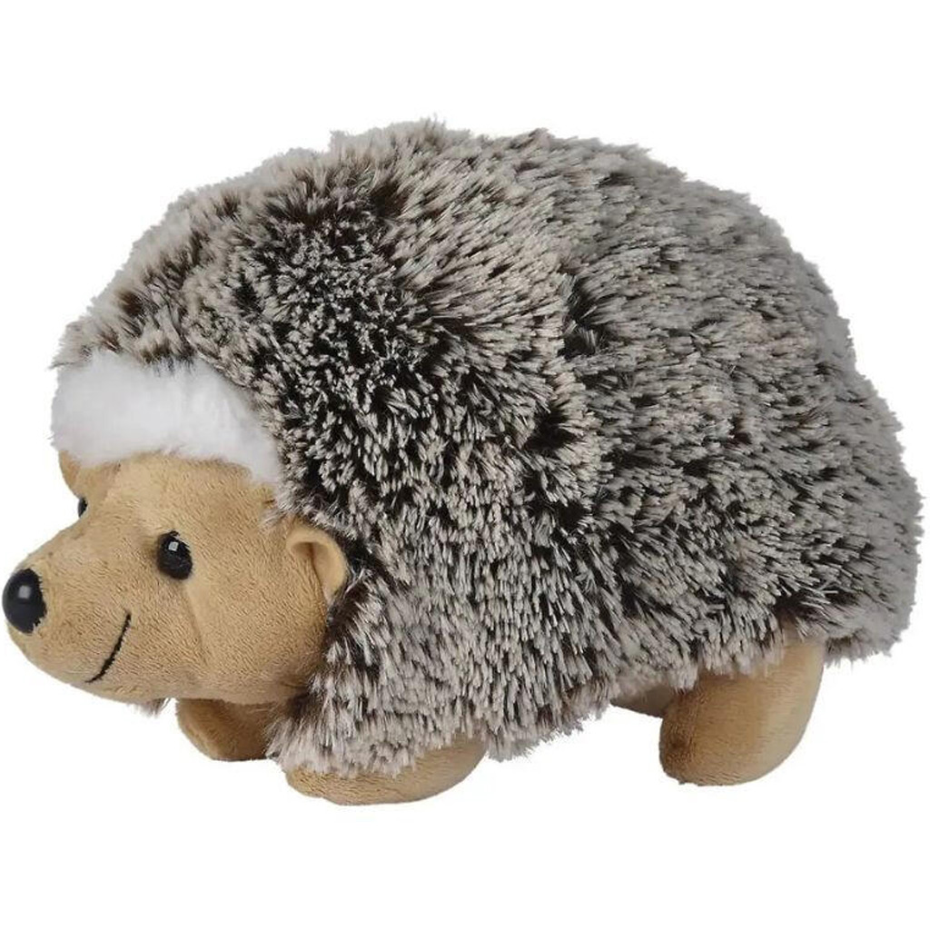 Nicotoy: Plüss süni 15cm - Simba Toys kép 1