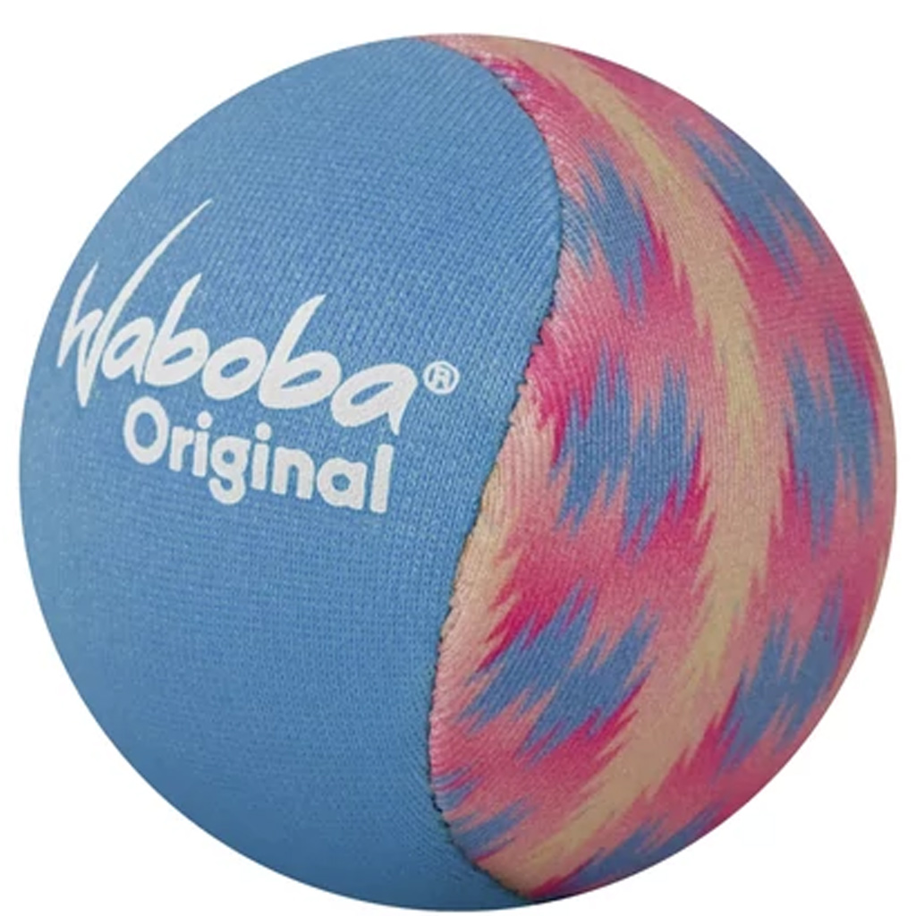 Waboba: Original Bold ball vízi pattlabda kép 2