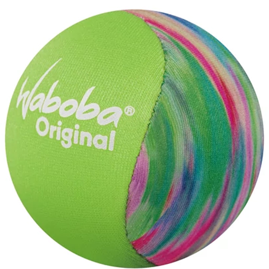Waboba: Original Bold ball vízi pattlabda kép 3