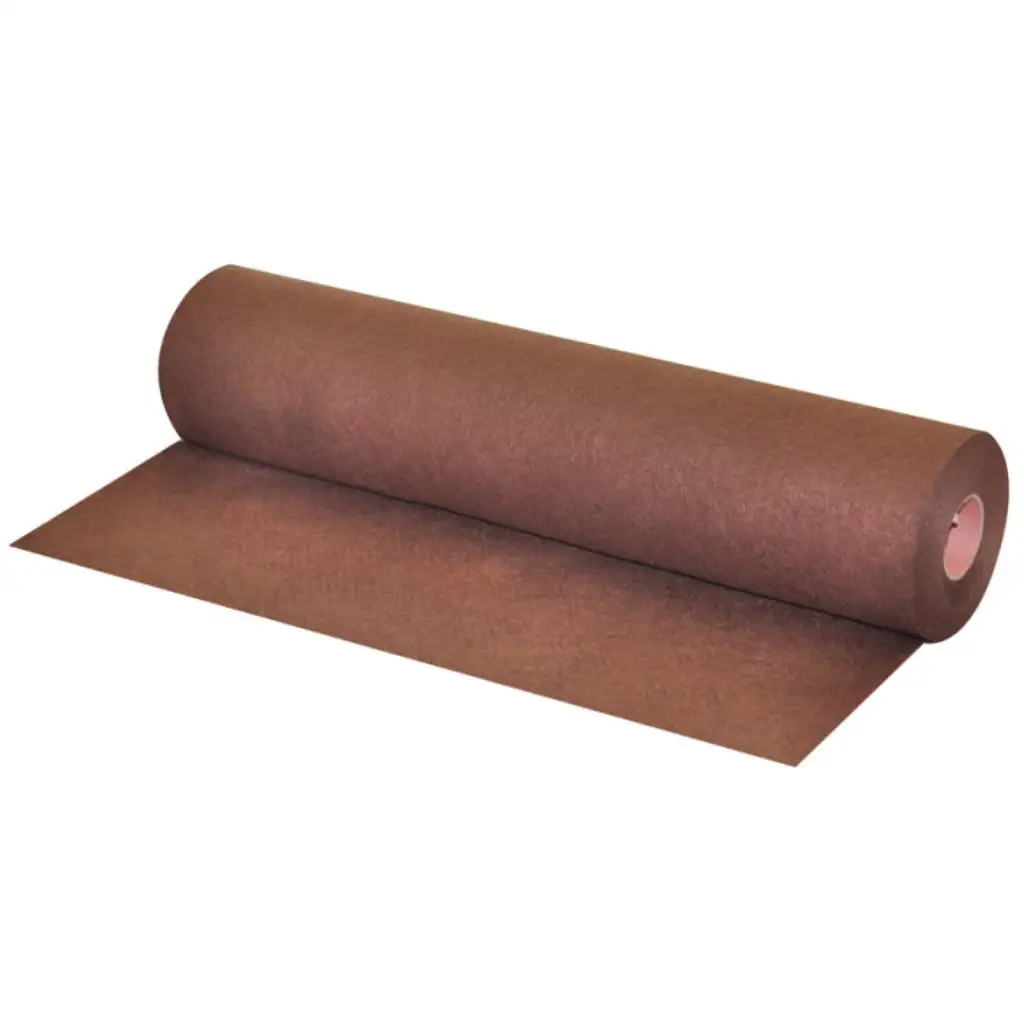 PlayBox: Filctekercs barna színben 45x500cm kép 1