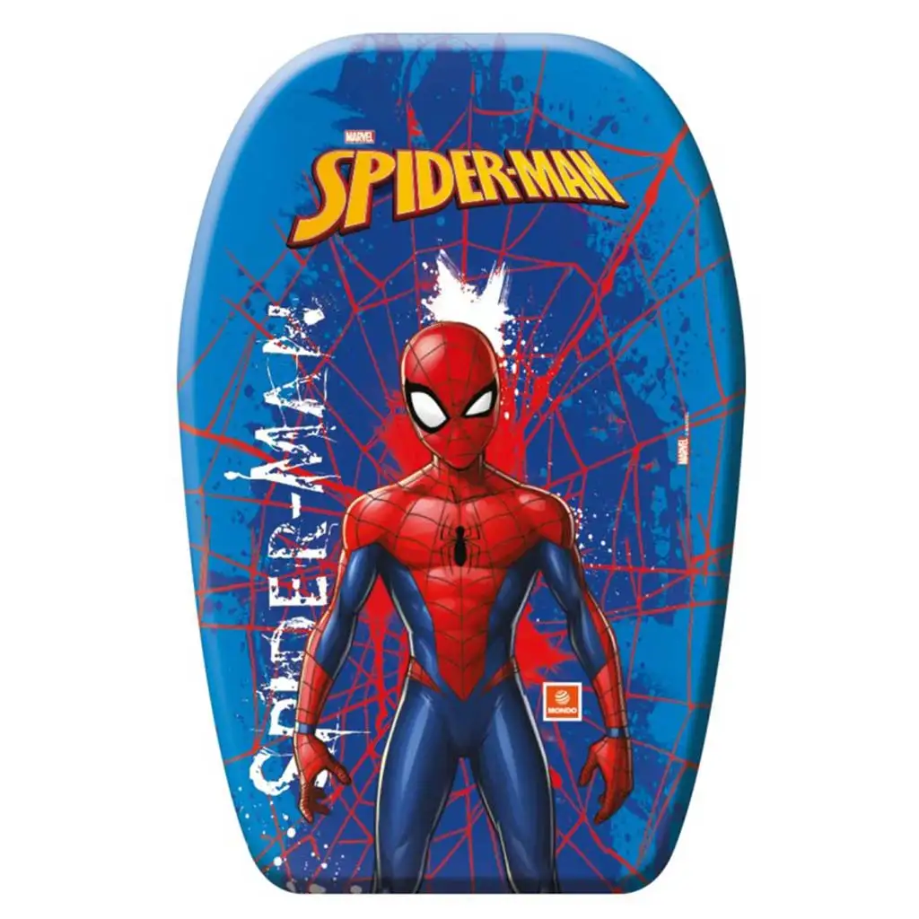 Pókember úszódeszka 68cm - Mondo Toys kép 1