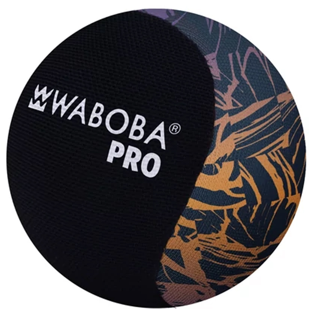 Waboba: Pro vízi pattlabda többféle változatban kép 3