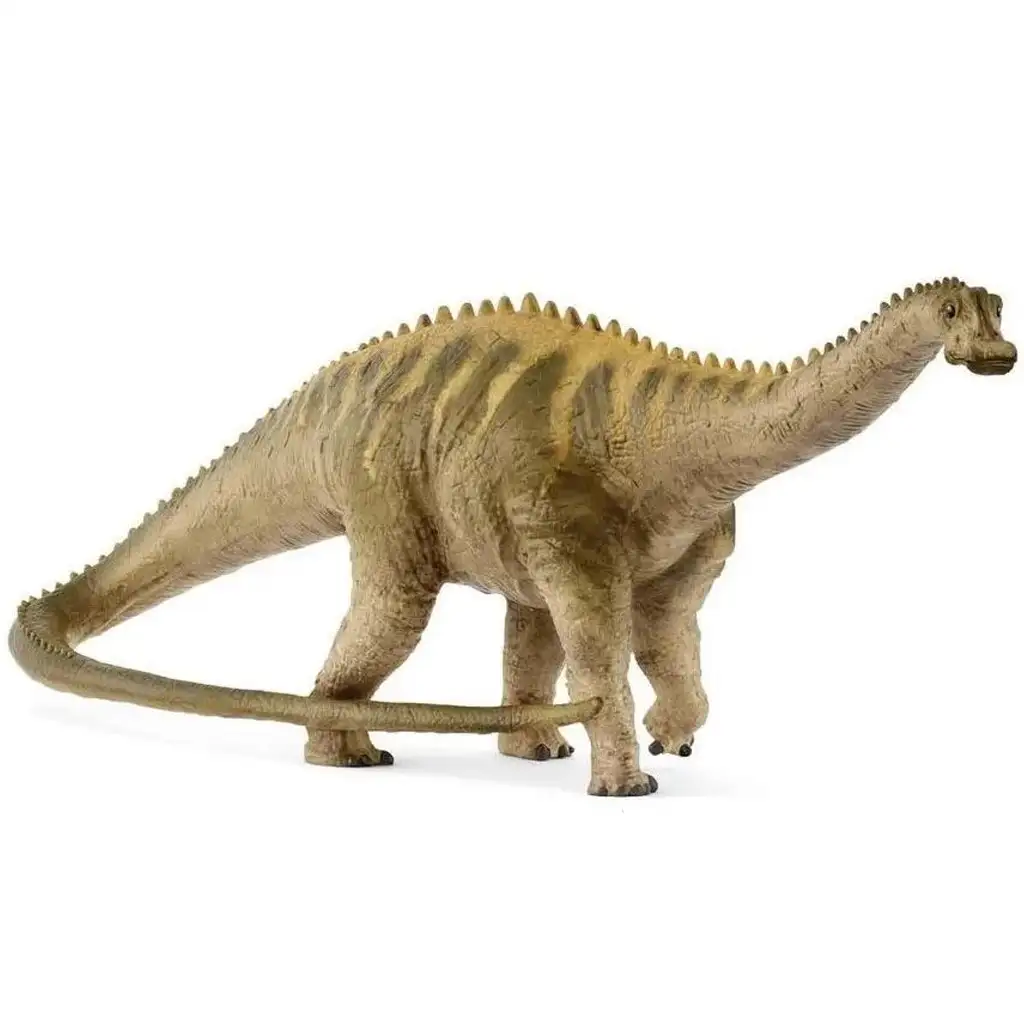 Schleich: Diplodocus figura (15047) kép 1